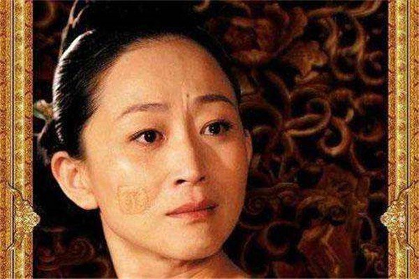 “黥刑”到底是种什么刑罚，为何不疼不痒，却能让女子寻死觅活？