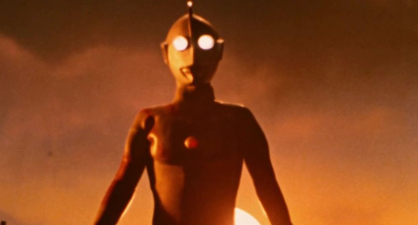 奥特兄弟有哪几位？