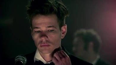 大神们，他叫什么名字啊？