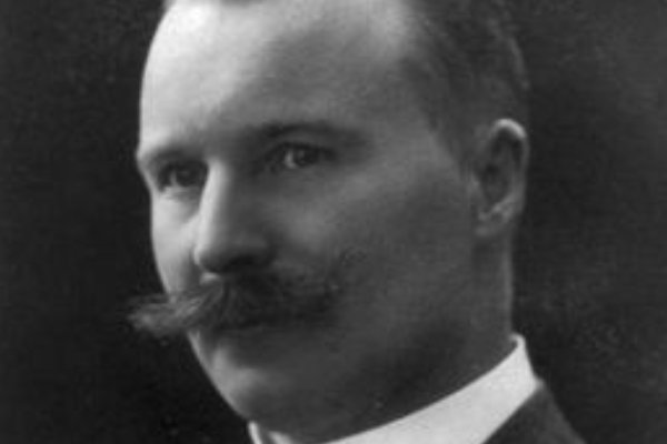 μ子氢原子的里德伯常数