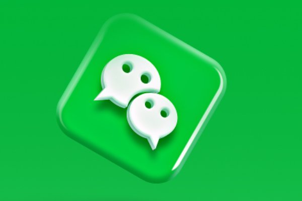 微信为什么登录不了？