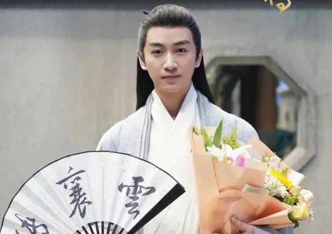 云襄在小说里会武功吗