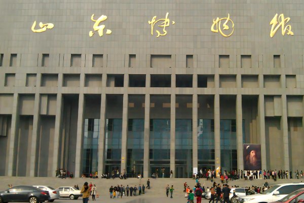 我国战备省是哪个