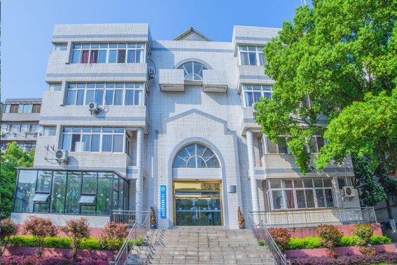 湖北生态工程职业技术学院排名