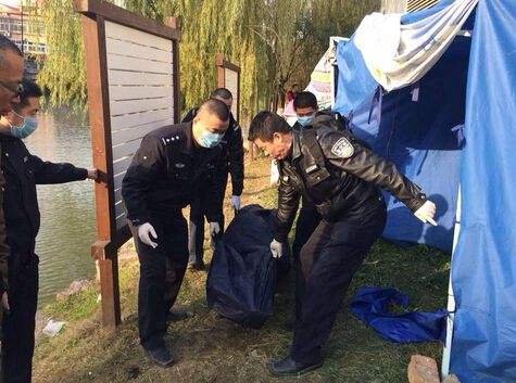 杭州失踪女童那句“爸爸，我回不来了”是女童的暗示还是日常聊天的话？