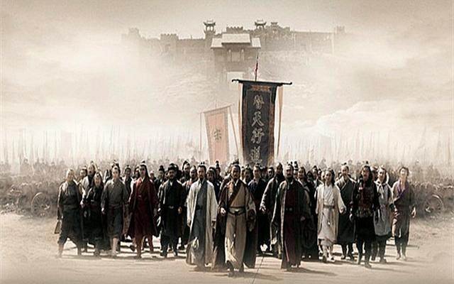 忽律到底是什么？