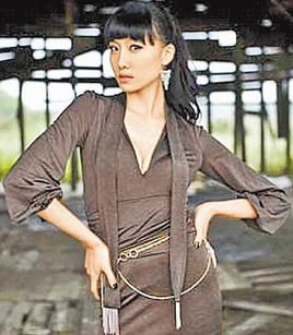 金宥利的死亡原因