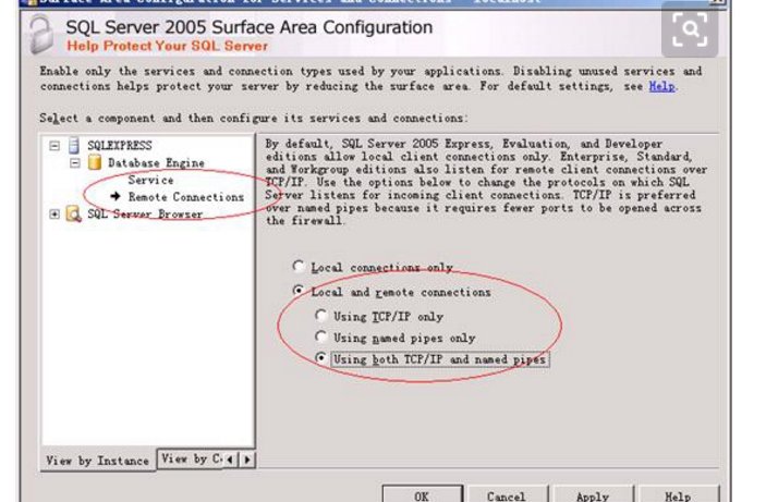怎么解决远程连接服务器超时？
