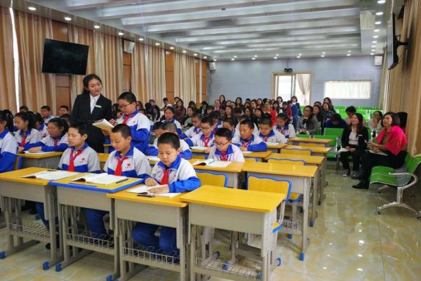 一年过去了感慨高级句子