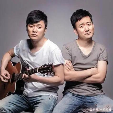 筷子兄弟王太利的女儿出道,自己却淡出幕后,如今怎样了?