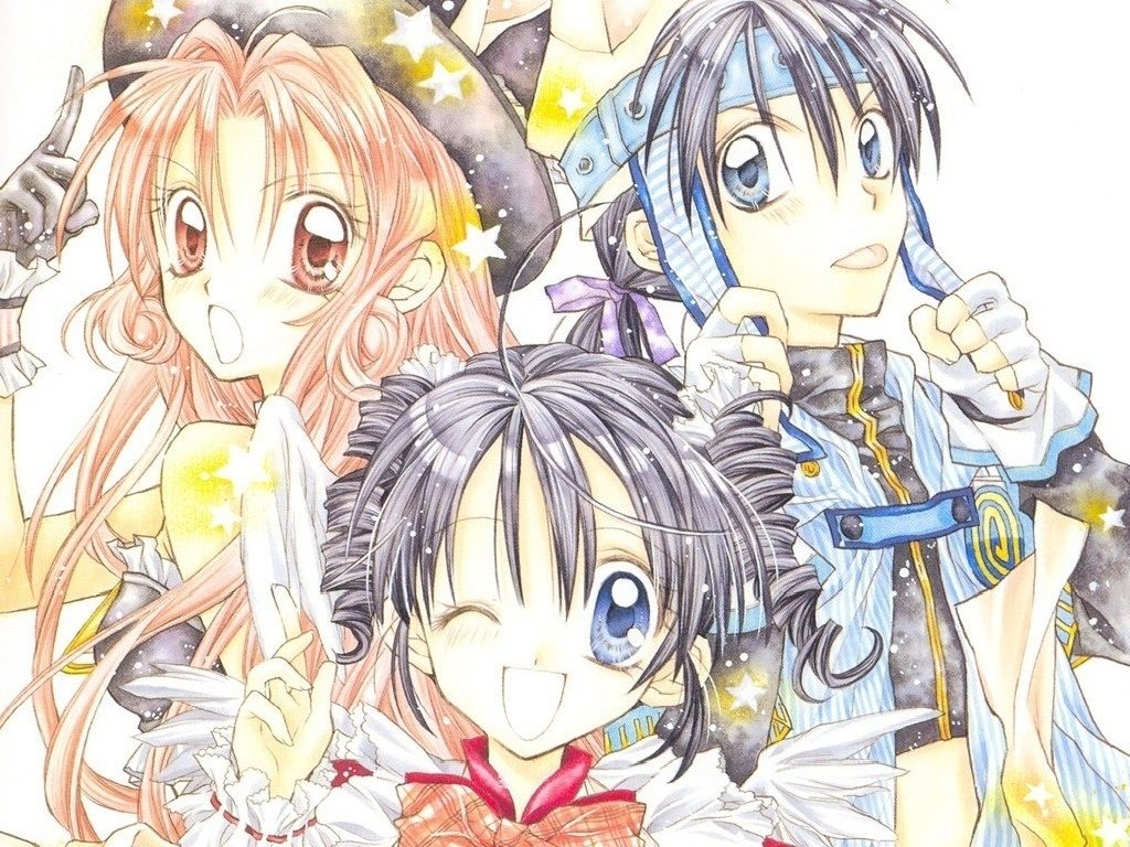 《寻找满月》讲述了痛苦的故事，和人生中的痛苦相比怎么样？