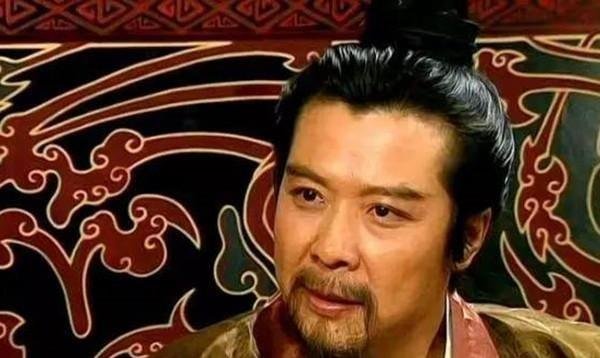 程普真正的死因，是死于阴魂索命还是另有隐情？