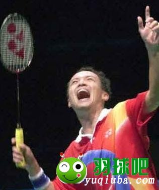 叶诚万的个人简介