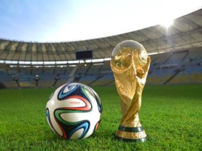 独赢和让半球是不是一样道理