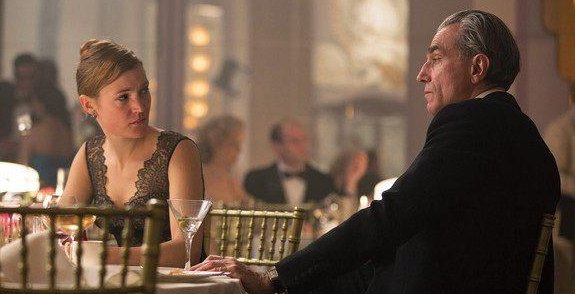 霓裳魅影结局什么意思？