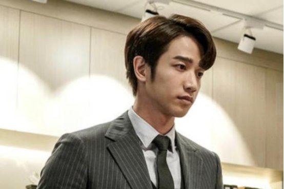 陆霆骁宁夕是什么电视剧