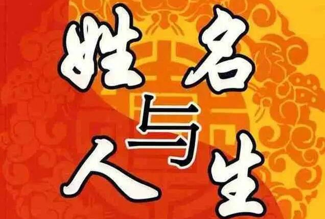 姓名造句十个字