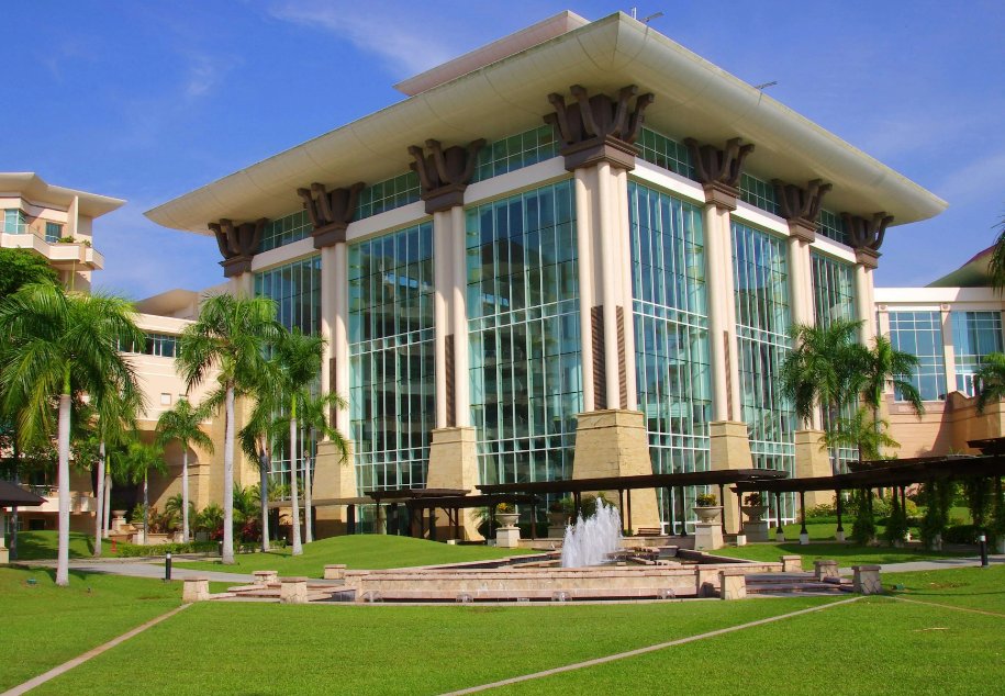 情侣为什么要住酒店不住民宿？