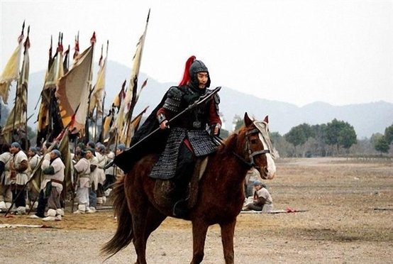 周侗徒弟谁最厉害? 岳飞师傅周侗的徒弟有哪些?