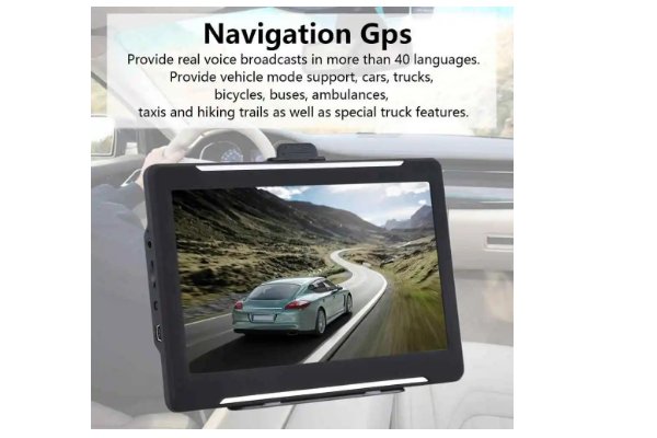 navigation翻译成中文