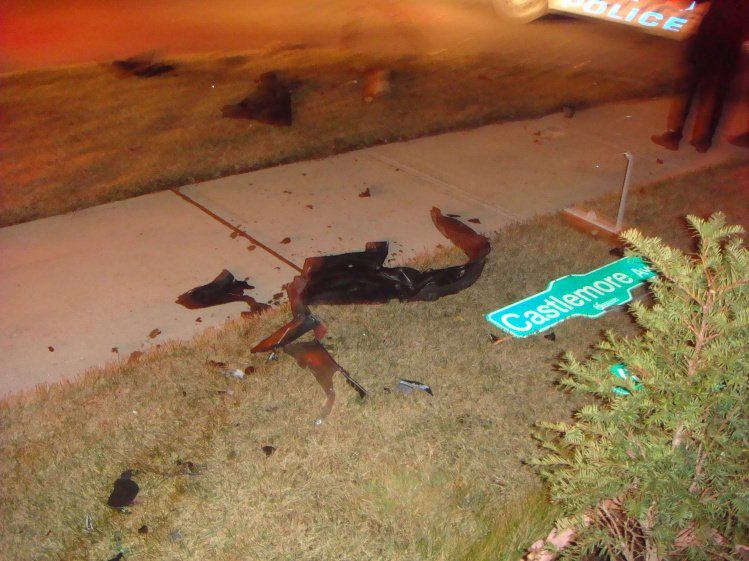 蜗牛事件的事件结果