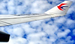 mu是哪个航空公司 东方航空的英文简写