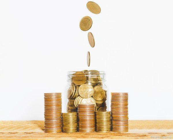 台币100元等于多少人民币