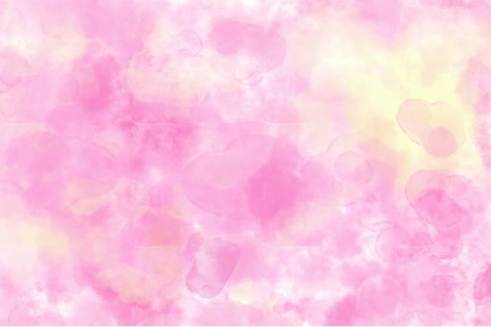 pink 是什么中文意思