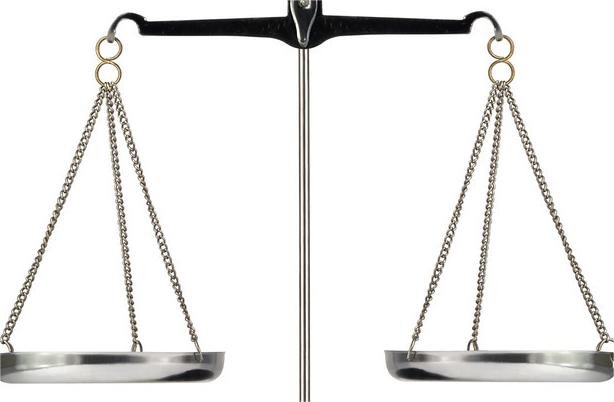 三个火下面一个木