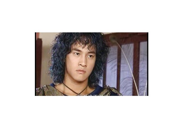 风云际会浅水游的上一句是什么?