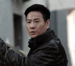 无限生机毛子第几集死的