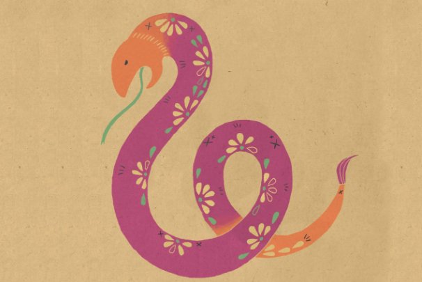 平静如水打一生肖