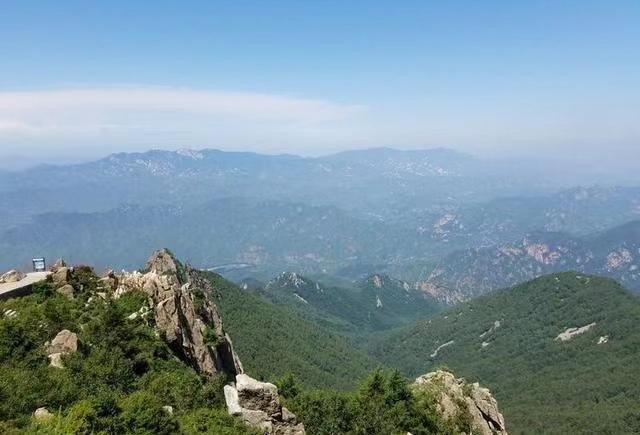 燕子的燕的拼音和组词