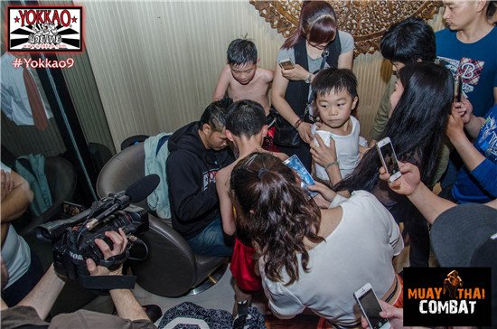 潇杀狂的技法特点