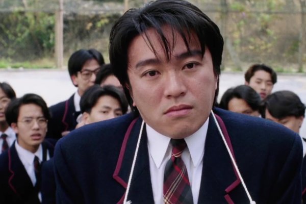 好看的电影免费推荐