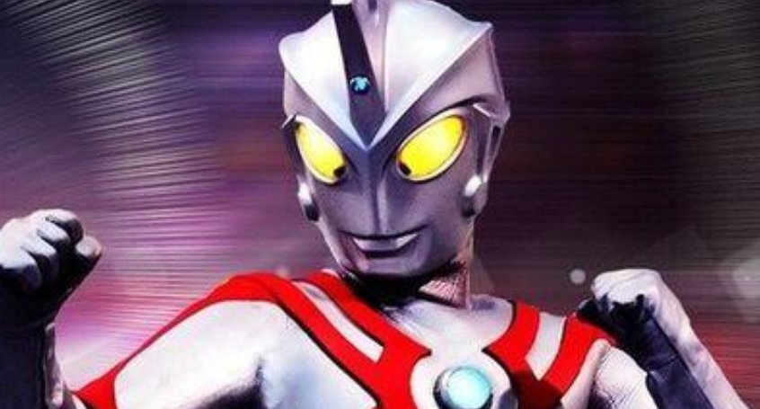 奥特兄弟有哪几位？