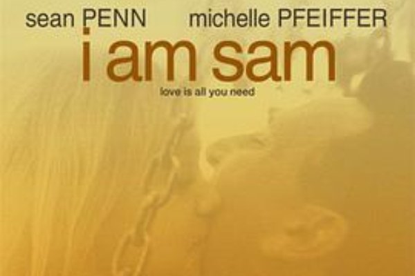 i'm和me的区别是什么?