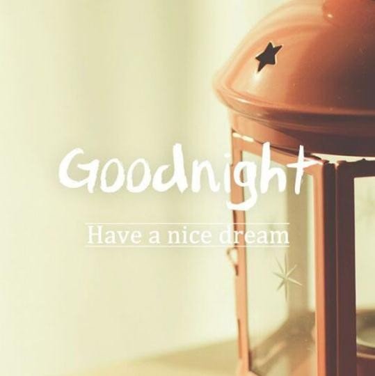 好梦英语怎么说