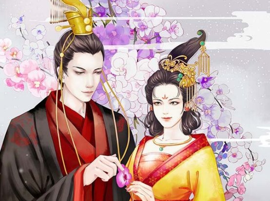 苏落落 苏意瑶是什么小说