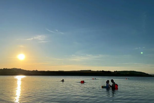 河北和河南中间的河是什么河