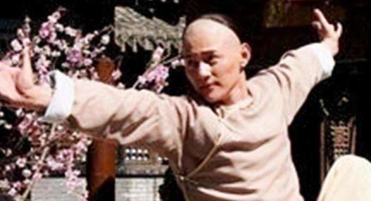 广东十虎是哪十位人物?