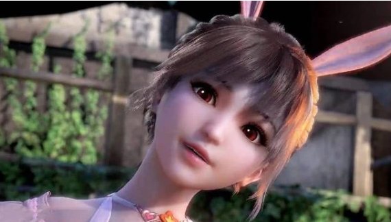 小舞的爸爸是谁