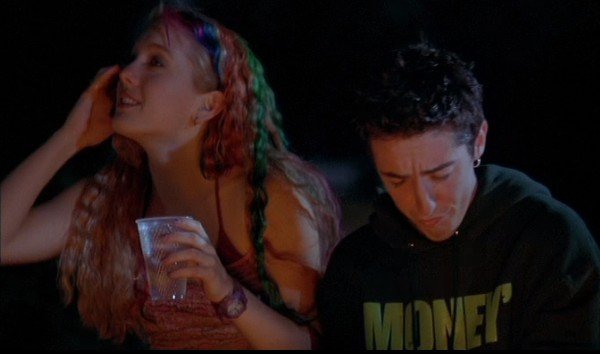 惊世巨鳄的介绍