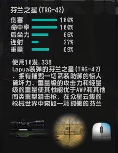 芬兰之星的介绍