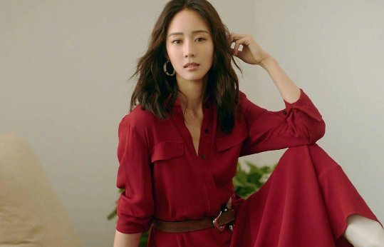 唐人街探案q是谁