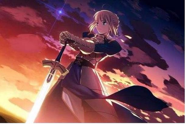 以下那部动画的配乐不是梶浦由纪?A.fate stay nightB.madlaxC.sword art onlineD.