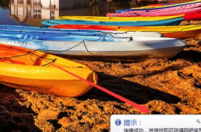 网吧的系统和家用电脑系统有什么不同?如何来做网吧的系统?