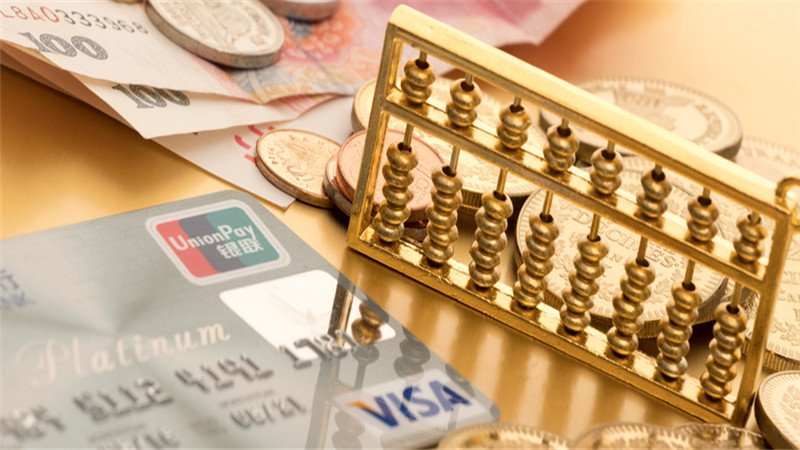 邮政卡怎么查余额短信