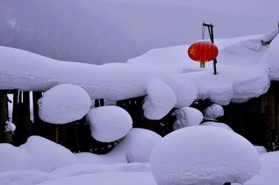 瑞雪指的是几月下的雪？