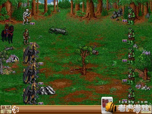 隋唐英雄2之建唐风云的介绍